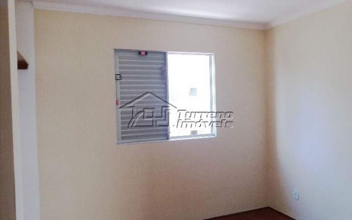 Imagem Apartamento com 2 Quartos à Venda, 52 m² em Jardim Satélite - São José Dos Campos Imagem Apartamento com 2 Quartos à Venda, 52 m² em Jardim Satélite - São José Dos Campos