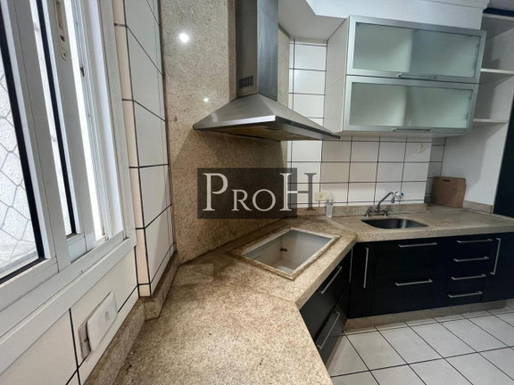 Imagem Apartamento com 3 Quartos à Venda, 88 m² em Centro - São Bernardo Do Campo Imagem Apartamento com 3 Quartos à Venda, 88 m² em Centro - São Bernardo Do Campo