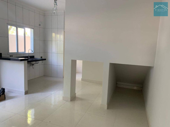 Imagem Casa com 2 Quartos à Venda, 71 m² Imagem Casa com 2 Quartos à Venda, 71 m²