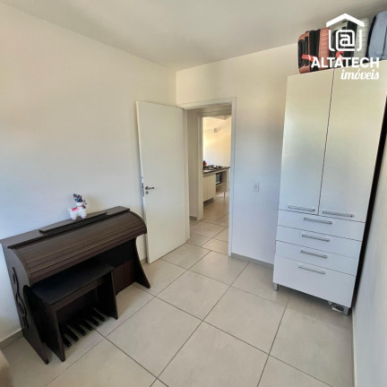 Imagem Imóvel com 2 Quartos à Venda, 47 m² em Dom Bosco - Poços De Caldas Imagem Imóvel com 2 Quartos à Venda, 47 m² em Dom Bosco - Poços De Caldas