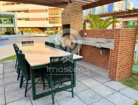 Imagem Apartamento com 3 Quartos à Venda, 98 m² em Papicu - Fortaleza Imagem Apartamento com 3 Quartos à Venda, 98 m² em Papicu - Fortaleza