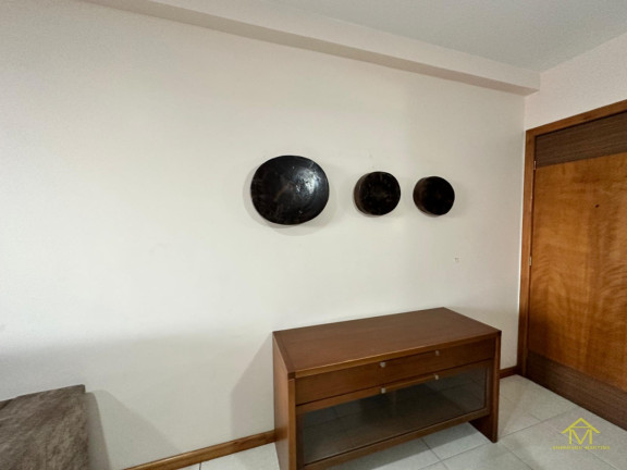 Imagem Apartamento com 3 Quartos à Venda, 115 m² em Praia Da Costa - Vila Velha Imagem Apartamento com 3 Quartos à Venda, 115 m² em Praia Da Costa - Vila Velha