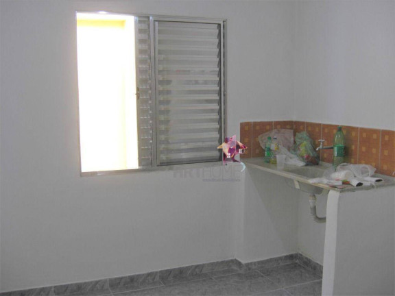 Imagem Casa à Venda, 119 m² em Rudge Ramos - São Bernardo Do Campo Imagem Casa à Venda, 119 m² em Rudge Ramos - São Bernardo Do Campo