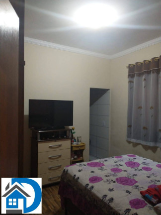 Imagem Sobrado com 4 Quartos à Venda, 200 m² em Jardim Residencial Imperatriz - Sorocaba Imagem Sobrado com 4 Quartos à Venda, 200 m² em Jardim Residencial Imperatriz - Sorocaba