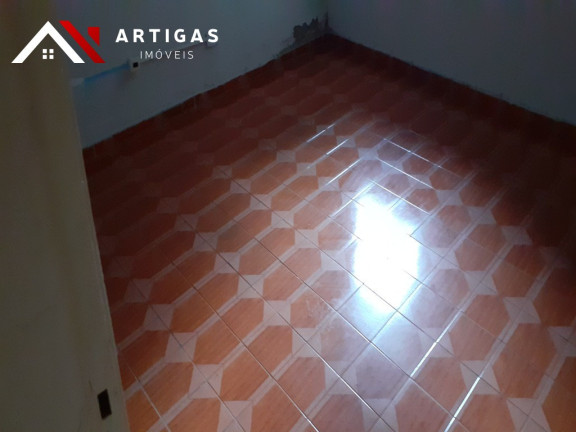Imagem Casa com 4 Quartos à Venda, 180 m² em Alto Da Mooca - São Paulo Imagem Casa com 4 Quartos à Venda, 180 m² em Alto Da Mooca - São Paulo