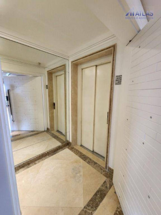 Imagem Apartamento com 4 Quartos à Venda, 250 m² em Vila Maria Alta - São Paulo Imagem Apartamento com 4 Quartos à Venda, 250 m² em Vila Maria Alta - São Paulo