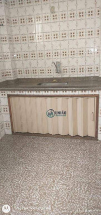 Imagem Apartamento com 2 Quartos à Venda, 60 m² em Santa Rosa - Niterói