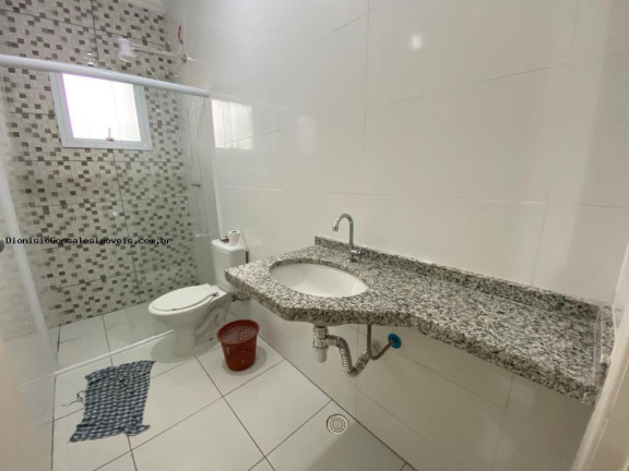 Imagem Casa com 3 Quartos à Venda, 95 m² em Jardim Beira Mar - Peruíbe