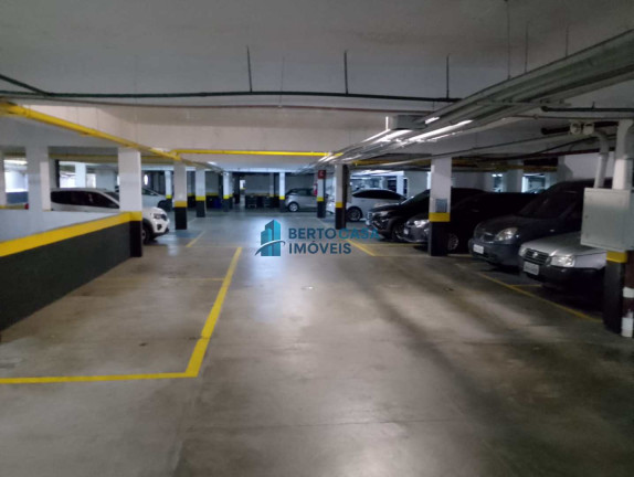 Imagem Apartamento com 2 Quartos para Alugar, 55 m² em Itaquera - São Paulo Imagem Apartamento com 2 Quartos para Alugar, 55 m² em Itaquera - São Paulo