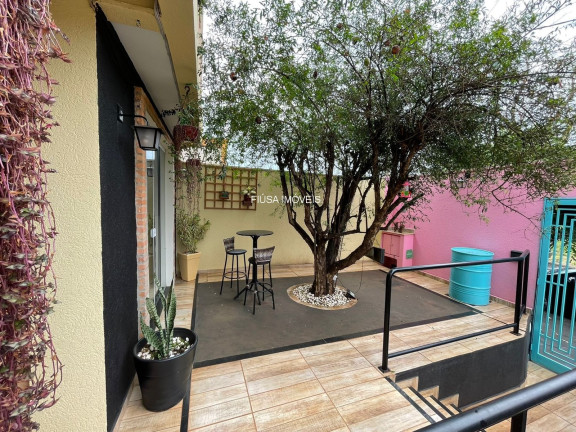 Imagem Casa com 4 Quartos à Venda, em Alto Da Boa Vista - Ribeirão Preto Imagem Casa com 4 Quartos à Venda, em Alto Da Boa Vista - Ribeirão Preto