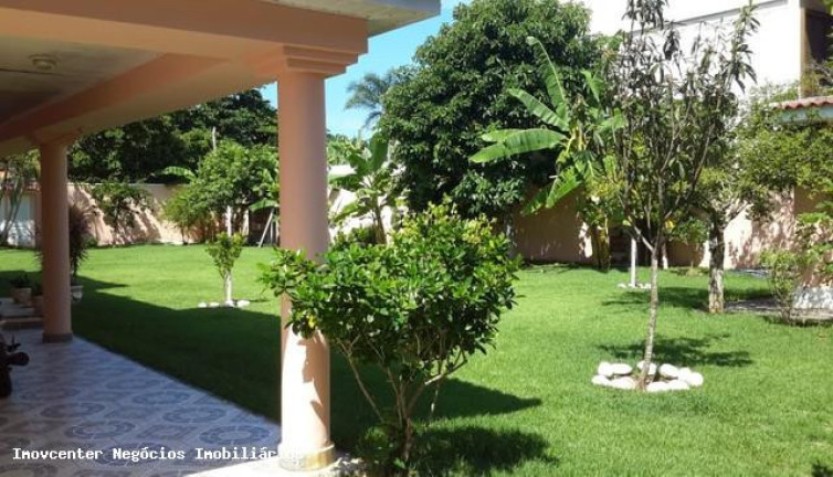 Imagem Casa com 5 Quartos à Venda, 566 m² em Recreio Dos Bandeirantes - Rio De Janeiro Imagem Casa com 5 Quartos à Venda, 566 m² em Recreio Dos Bandeirantes - Rio De Janeiro