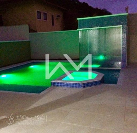 Imagem Sobrado com 6 Quartos à Venda, 356 m² em Bal Pernambuco - Guarujá Imagem Sobrado com 6 Quartos à Venda, 356 m² em Bal Pernambuco - Guarujá