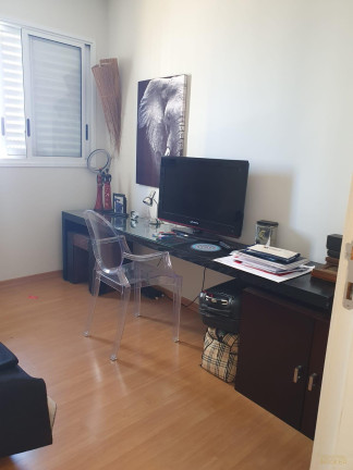 Imagem Apartamento com 3 Quartos à Venda, 87 m² em Vila Da Serra - Nova Lima Imagem Apartamento com 3 Quartos à Venda, 87 m² em Vila Da Serra - Nova Lima