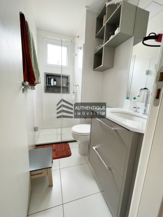 Imagem Apartamento com 3 Quartos à Venda, 150 m² em Tatuapé - São Paulo Imagem Apartamento com 3 Quartos à Venda, 150 m² em Tatuapé - São Paulo