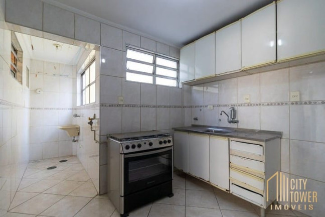 Imagem Apartamento com 3 Quartos à Venda, 71 m² em Vila Firmiano Pinto - São Paulo Imagem Apartamento com 3 Quartos à Venda, 71 m² em Vila Firmiano Pinto - São Paulo