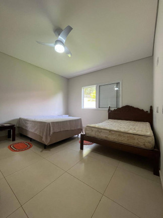 Imagem Casa de Condomínio com 2 Quartos à Venda, 1.029 m² em Jardim Primavera - Arealva Imagem Casa de Condomínio com 2 Quartos à Venda, 1.029 m² em Jardim Primavera - Arealva