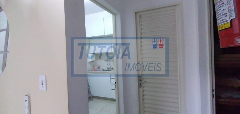 Imagem Imóvel para Alugar, 90 m² em Vila Mariana - São Paulo Imagem Imóvel para Alugar, 90 m² em Vila Mariana - São Paulo