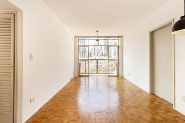 Imagem Imóvel com 2 Quartos à Venda, 72 m² em Perdizes - São Paulo Imagem Imóvel com 2 Quartos à Venda, 72 m² em Perdizes - São Paulo