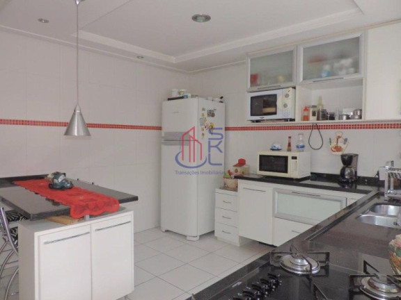 Imagem Casa com 3 Quartos à Venda, 152 m² em Vila Dos Telles - Guarulhos Imagem Casa com 3 Quartos à Venda, 152 m² em Vila Dos Telles - Guarulhos