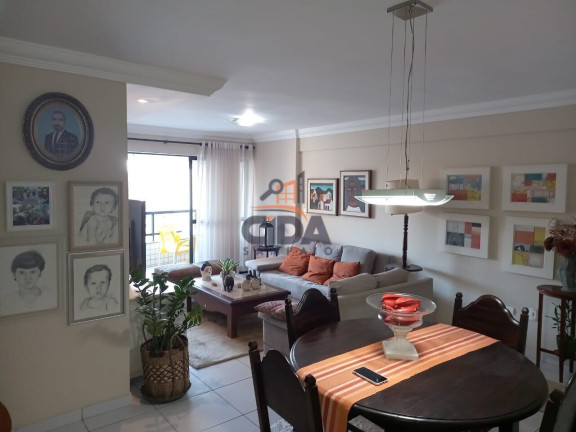Imagem Apartamento com 4 Quartos à Venda, 131 m² em Boa Viagem - Recife Imagem Apartamento com 4 Quartos à Venda, 131 m² em Boa Viagem - Recife