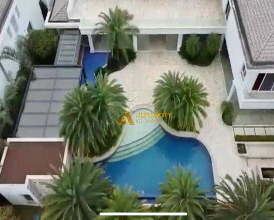 Imagem Casa com 5 Quartos à Venda, 2.000 m² em Tamboré - Santana De Parnaíba Imagem Casa com 5 Quartos à Venda, 2.000 m² em Tamboré - Santana De Parnaíba