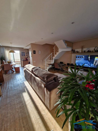 Imagem Casa de Condomínio com 4 Quartos à Venda, 165 m² em Jardim Rebelato - Cotia Imagem Casa de Condomínio com 4 Quartos à Venda, 165 m² em Jardim Rebelato - Cotia