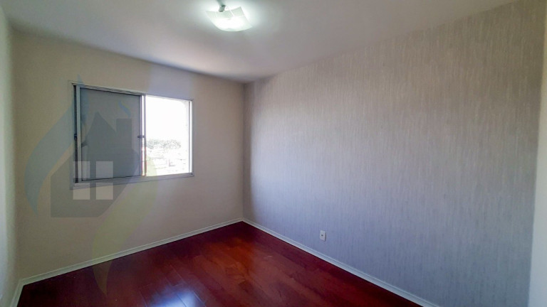 Imagem Imóvel com 2 Quartos à Venda, 70 m² em Centro - São Bernardo Do Campo Imagem Imóvel com 2 Quartos à Venda, 70 m² em Centro - São Bernardo Do Campo