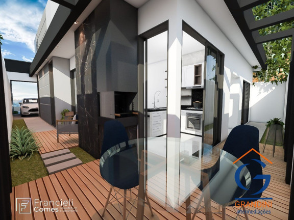 Imagem Imóvel com 3 Quartos à Venda, 200 m² em Condomínio Reserva Da Mata - Mogi Mirim Imagem Imóvel com 3 Quartos à Venda, 200 m² em Condomínio Reserva Da Mata - Mogi Mirim