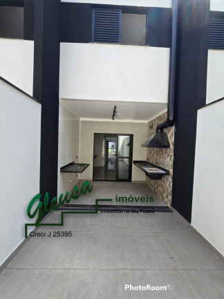 Imagem Sobrado com 3 Quartos à Venda, 120 m² em Jardim Brasilia (zona Leste) - São Paulo Imagem Sobrado com 3 Quartos à Venda, 120 m² em Jardim Brasilia (zona Leste) - São Paulo