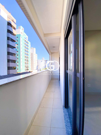 Imagem Apartamento com 3 Quartos à Venda, 215 m² em Centro - Criciúma Imagem Apartamento com 3 Quartos à Venda, 215 m² em Centro - Criciúma