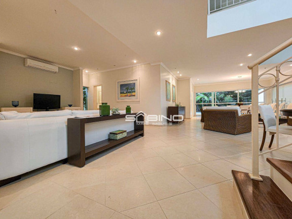 Imagem Casa com 5 Quartos à Venda, 395 m² em Riviera De São Lourenço - Bertioga Imagem Casa com 5 Quartos à Venda, 395 m² em Riviera De São Lourenço - Bertioga