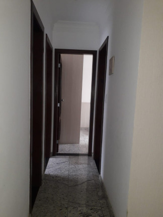Imagem Apartamento com 3 Quartos à Venda, 77 m² em Costa Azul - Salvador Imagem Apartamento com 3 Quartos à Venda, 77 m² em Costa Azul - Salvador