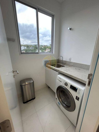 Imagem Apartamento com 2 Quartos à Venda, 92 m² em Praia Brava - Itajaí Imagem Apartamento com 2 Quartos à Venda, 92 m² em Praia Brava - Itajaí
