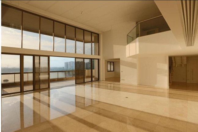 Imagem Apartamento com 5 Quartos à Venda, 440 m² em Barra Da Tijuca - Rio De Janeiro Imagem Apartamento com 5 Quartos à Venda, 440 m² em Barra Da Tijuca - Rio De Janeiro