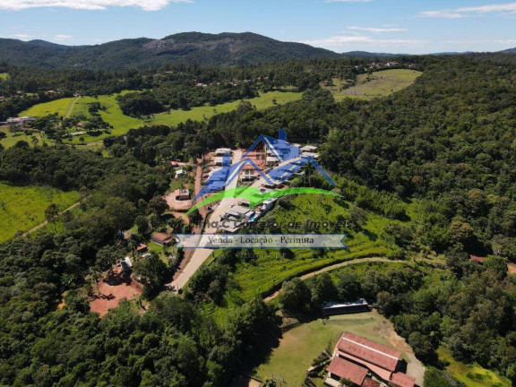 Imagem Casa de Condomínio com 3 Quartos à Venda, 300 m² em Bairro Do Portão - Atibaia Imagem Casa de Condomínio com 3 Quartos à Venda, 300 m² em Bairro Do Portão - Atibaia
