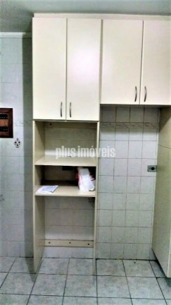 Imagem Casa com 2 Quartos à Venda, 72 m² em Vila Sônia - São Paulo Imagem Casa com 2 Quartos à Venda, 72 m² em Vila Sônia - São Paulo