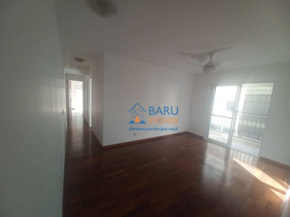 Imagem Apartamento com 2 Quartos à Venda, 72 m² em Vila Buarque - São Paulo Imagem Apartamento com 2 Quartos à Venda, 72 m² em Vila Buarque - São Paulo