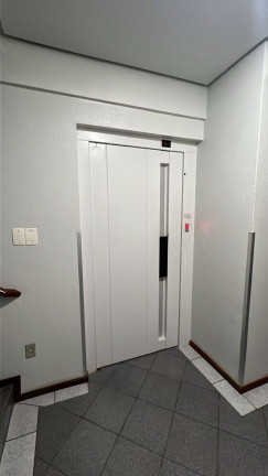 Imagem Apartamento com 2 Quartos à Venda, 75 m² em Pantanal - Florianópolis