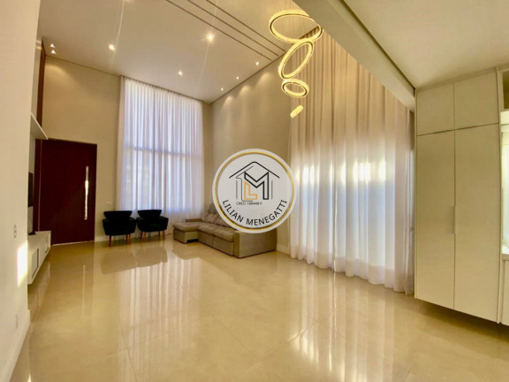 Imagem Imóvel com 3 Quartos à Venda, 360 m² em Jardim Samambaia - Jundiai Imagem Imóvel com 3 Quartos à Venda, 360 m² em Jardim Samambaia - Jundiai