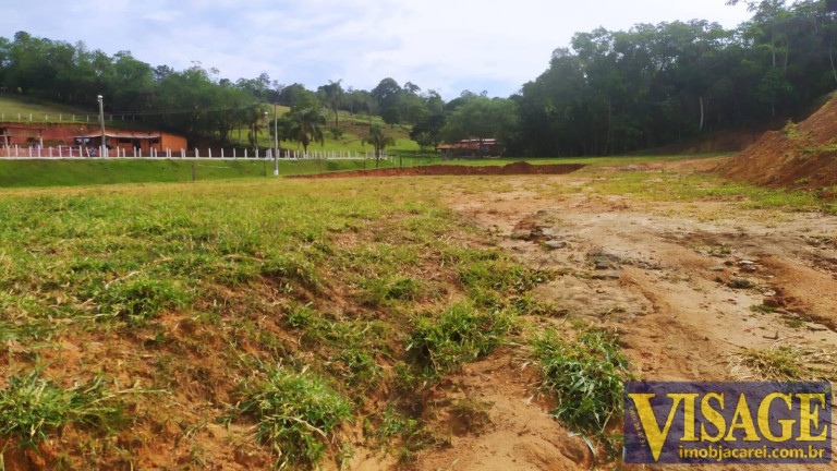 Imagem Chácara com 3 Quartos à Venda, 121.000 m² em Pouso Alegre - Santa Isabel