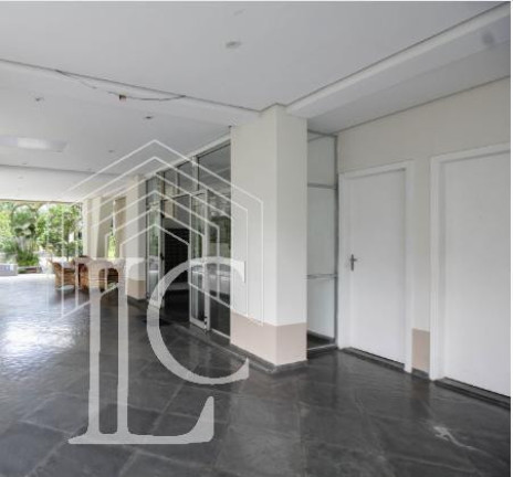 Imagem Apartamento com 2 Quartos à Venda, 63 m² em Jabaquara - São Paulo Imagem Apartamento com 2 Quartos à Venda, 63 m² em Jabaquara - São Paulo