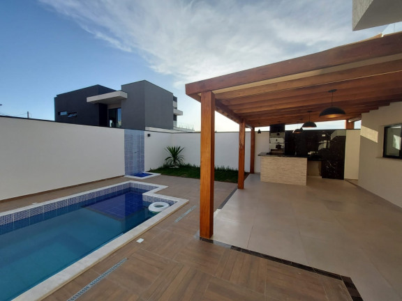 Imagem Casa de Condomínio com 3 Quartos à Venda, 213 m² em Bairro Do Grama - Caçapava Imagem Casa de Condomínio com 3 Quartos à Venda, 213 m² em Bairro Do Grama - Caçapava