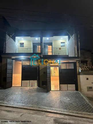 Imagem Sobrado com 3 Quartos à Venda, 130 m² em Penha - São Paulo Imagem Sobrado com 3 Quartos à Venda, 130 m² em Penha - São Paulo