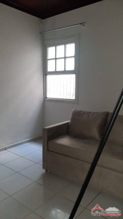 Imagem Casa com 3 Quartos à Venda, em Centro - Jacareí Imagem Casa com 3 Quartos à Venda, em Centro - Jacareí