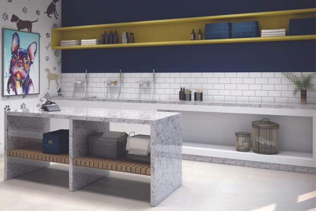Imagem Imóvel com 1 Quarto à Venda, 35 m² em Centro - Curitiba Imagem Imóvel com 1 Quarto à Venda, 35 m² em Centro - Curitiba