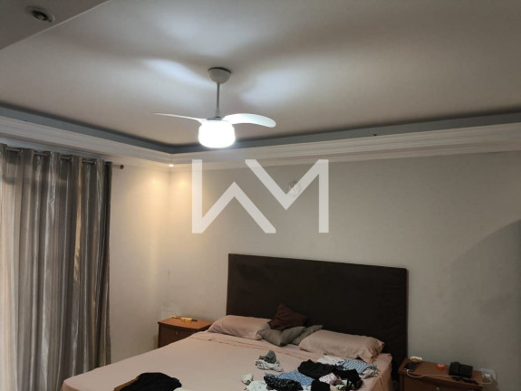 Imagem Sobrado com 3 Quartos para Alugar, 182 m² em Jardim Adriana - Guarulhos Imagem Sobrado com 3 Quartos para Alugar, 182 m² em Jardim Adriana - Guarulhos