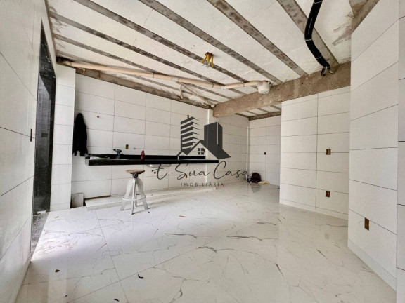 Imagem Apartamento com 3 Quartos à Venda, 156 m² em Eldorado - Contagem Imagem Apartamento com 3 Quartos à Venda, 156 m² em Eldorado - Contagem