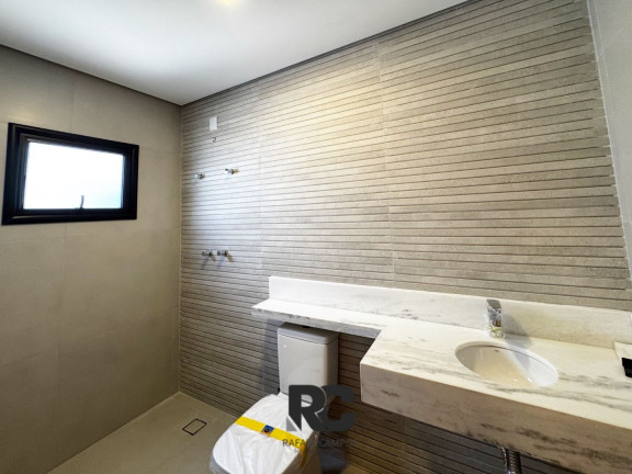 Imagem Sobrado com 3 Quartos à Venda, 247 m² em Mosaico Essence - Mogi Das Cruzes Imagem Sobrado com 3 Quartos à Venda, 247 m² em Mosaico Essence - Mogi Das Cruzes