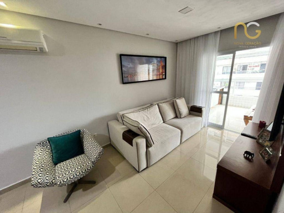 Imagem Apartamento com 2 Quartos à Venda, 92 m² em Tupi - Praia Grande Imagem Apartamento com 2 Quartos à Venda, 92 m² em Tupi - Praia Grande