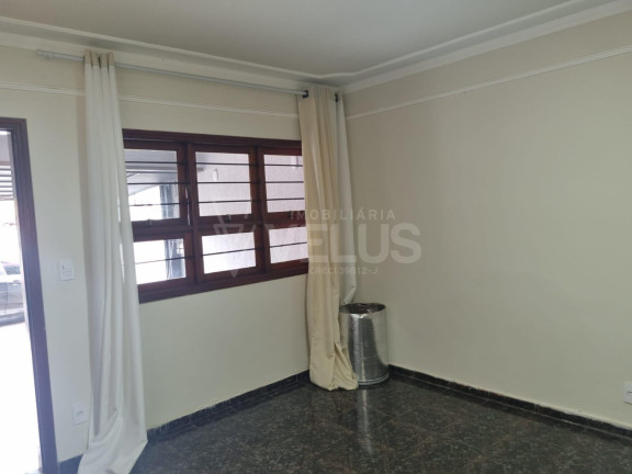 Imagem Casa com 2 Quartos à Venda, 180 m² em Vila Hungria - Itapetininga